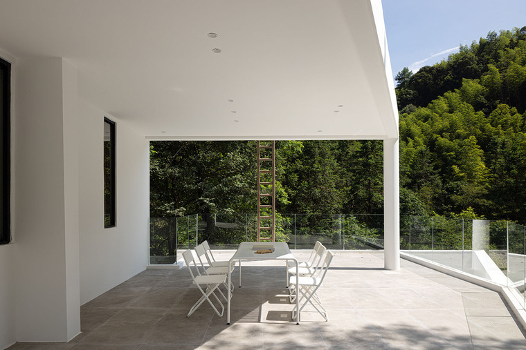 resize,w_760.jpg