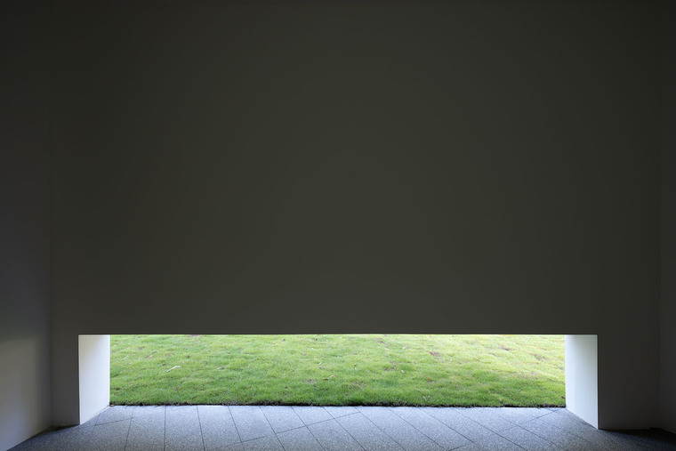 resize,w_760.jpg