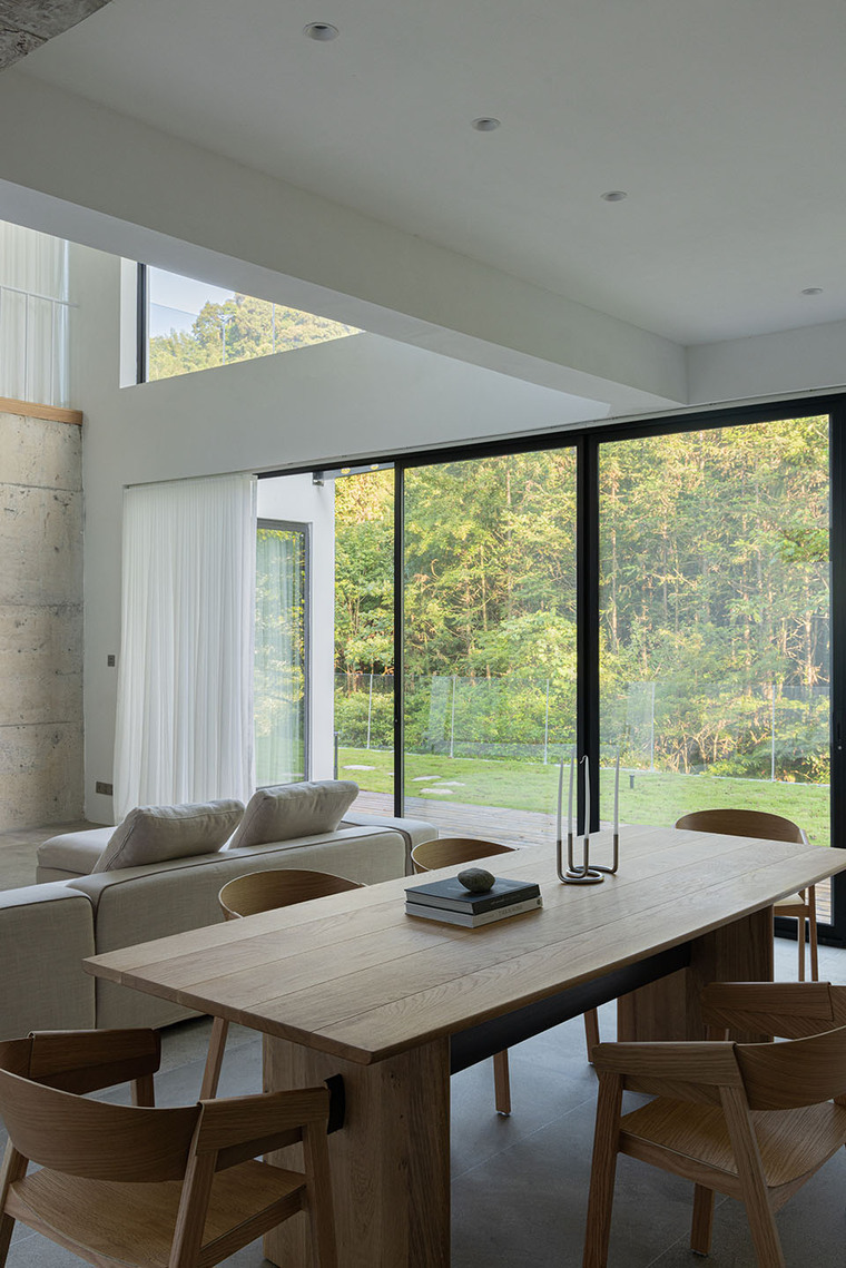 resize,w_760.jpg