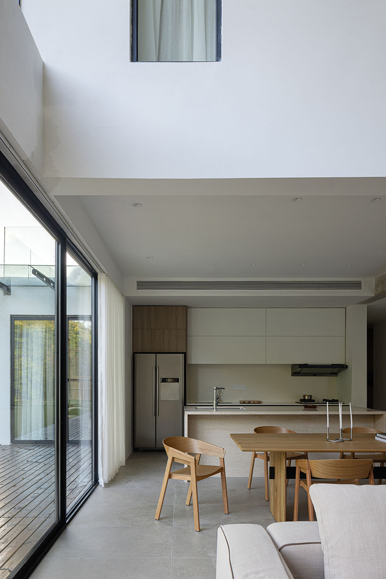 resize,w_760.jpg