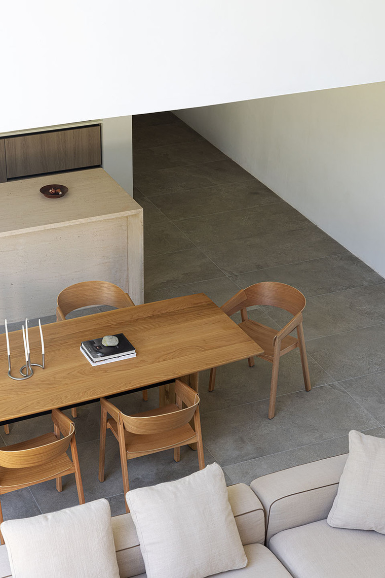 resize,w_760.jpg