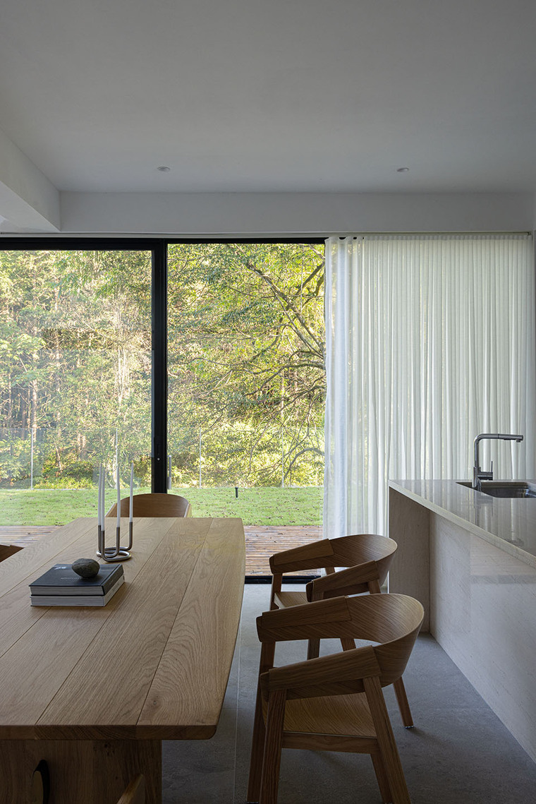 resize,w_760.jpg