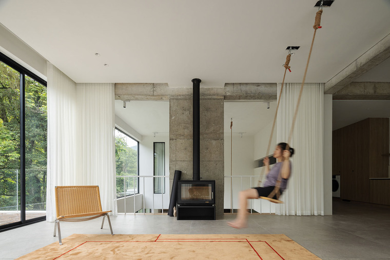 resize,w_760.jpg