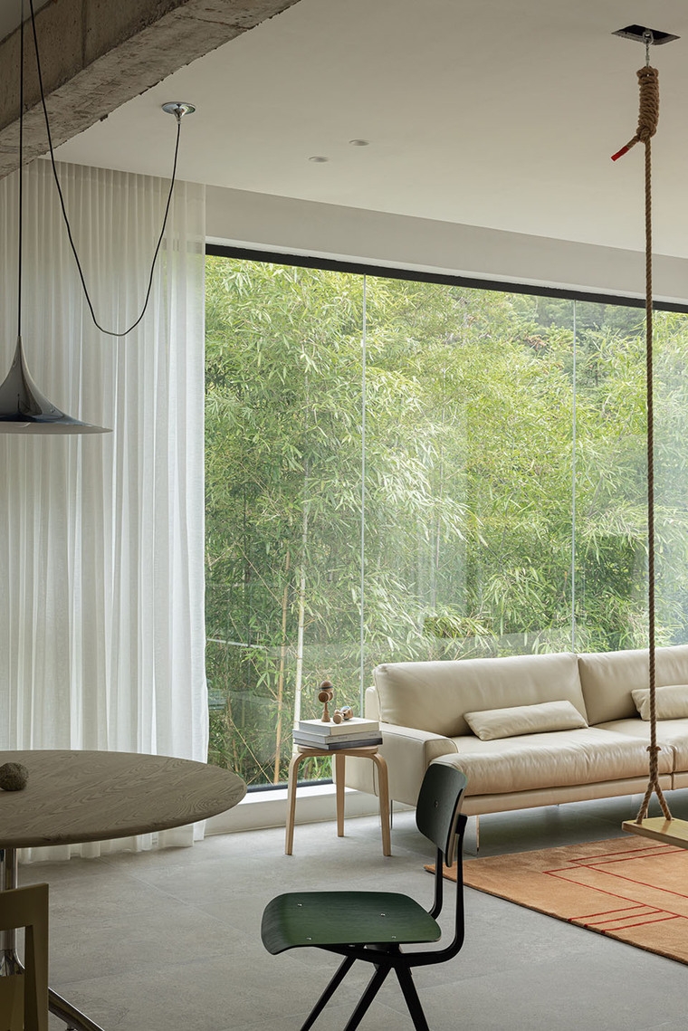 resize,w_760.jpg
