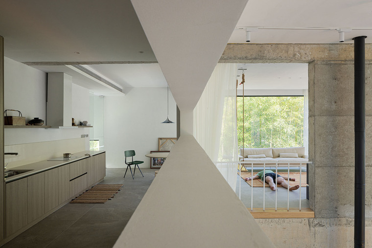 resize,w_760.jpg