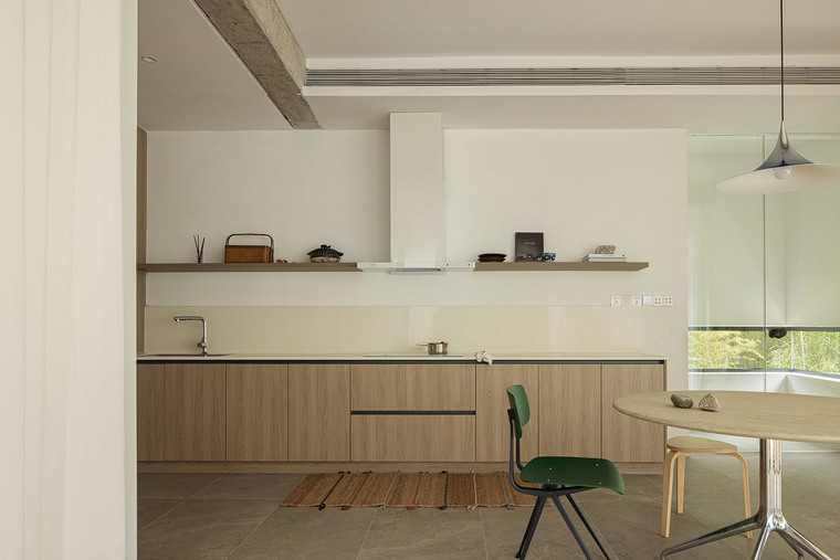 resize,w_760.jpg