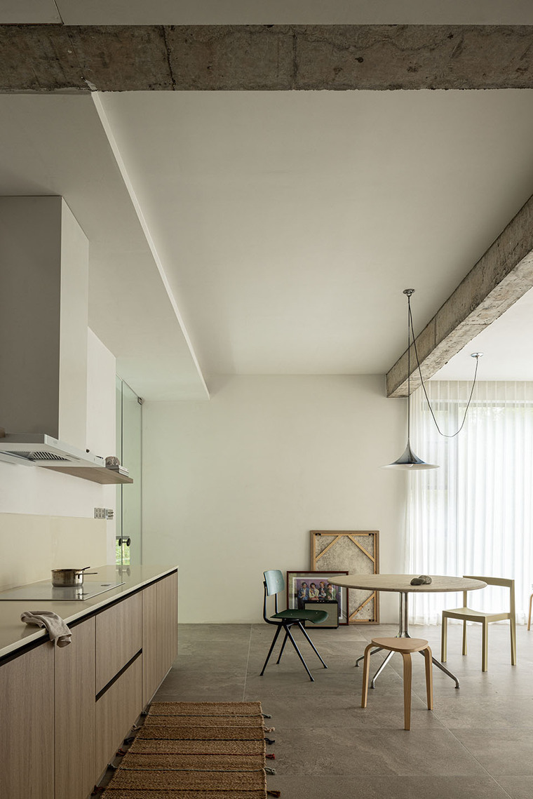 resize,w_760.jpg