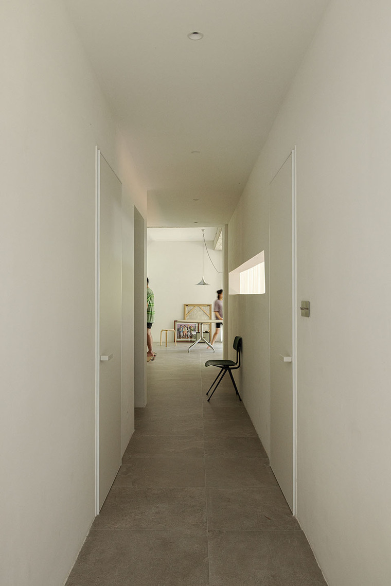 resize,w_760.jpg