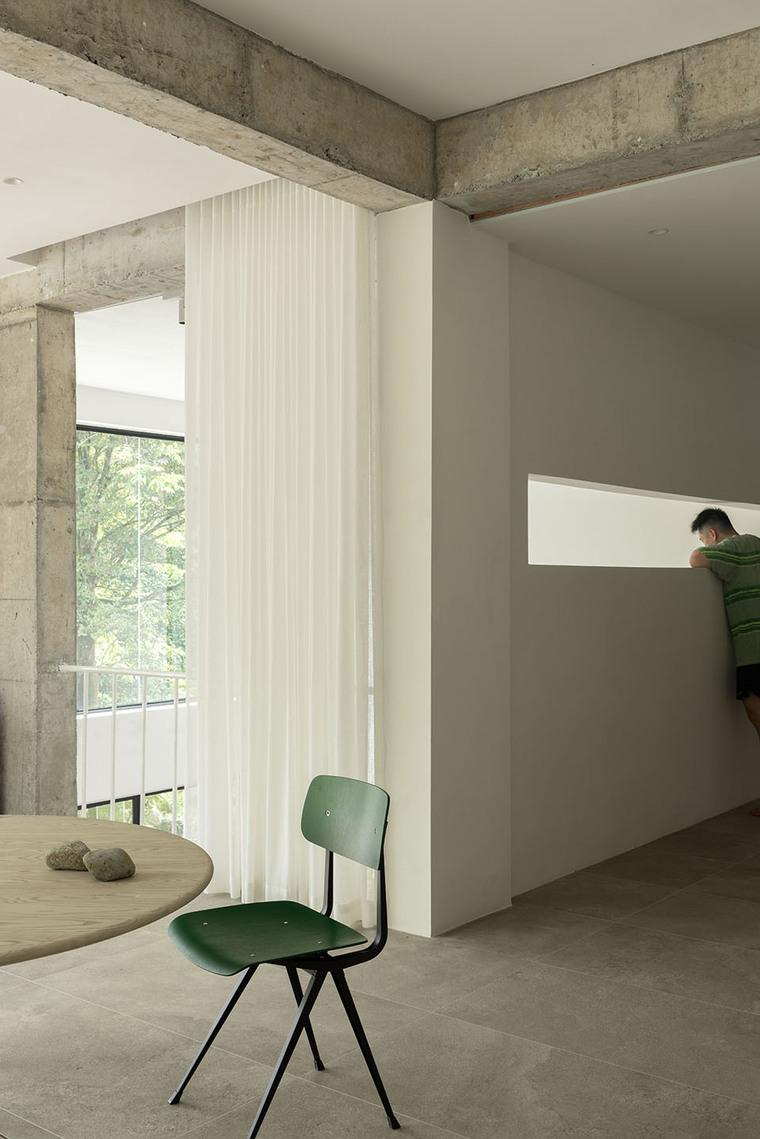 resize,w_760.jpg