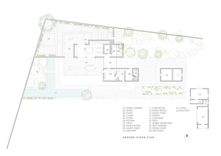 resize,w_760.jpg