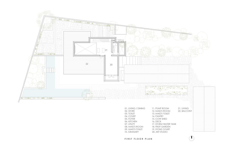 resize,w_760.jpg