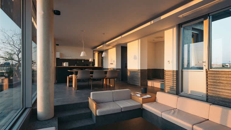resize,w_760.jpg