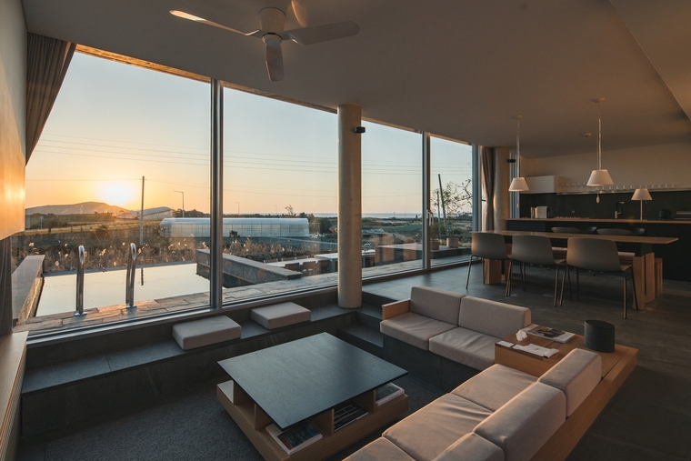 resize,w_760.jpg