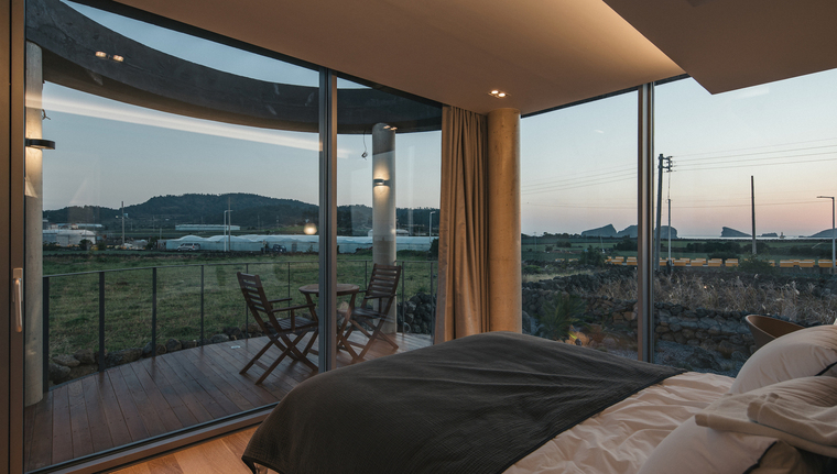 resize,w_760.jpg