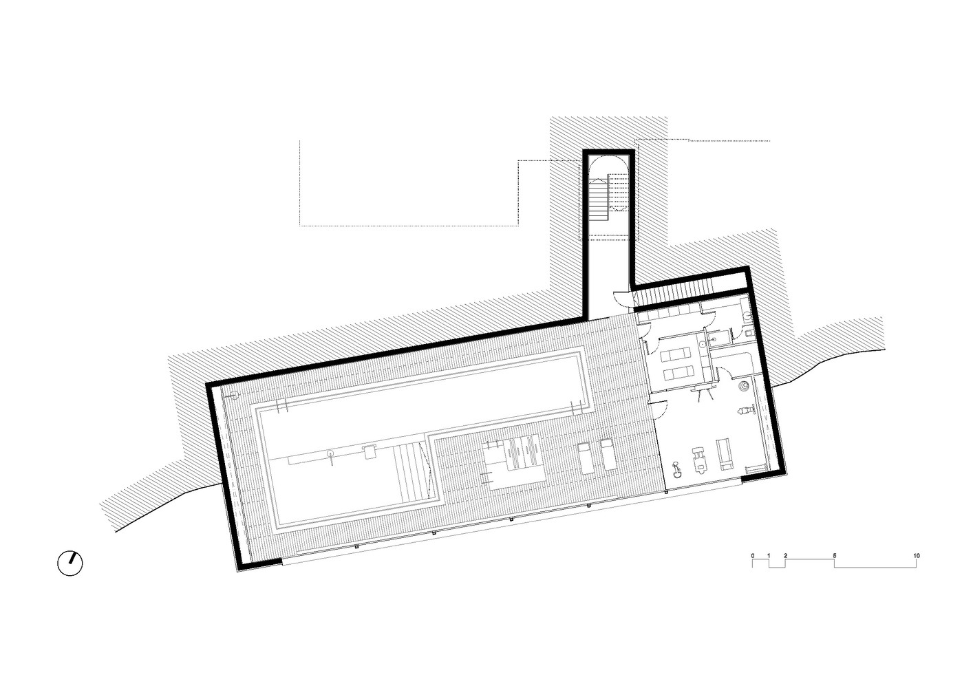 153640uf5n68mk4zx7ay8b.jpg.jpg