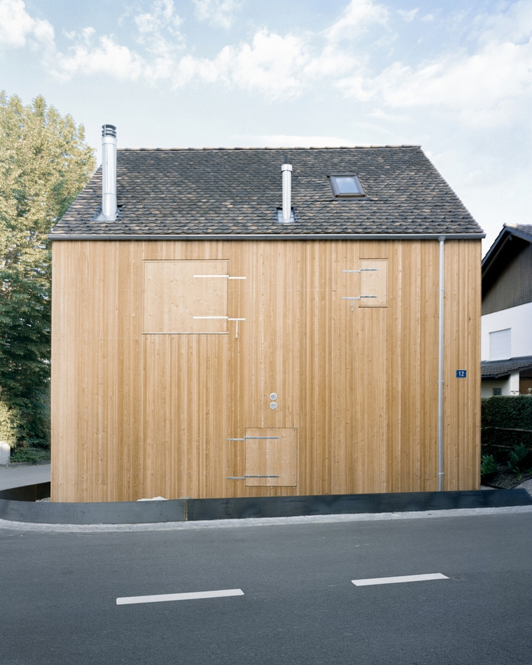 resize,w_760.jpg