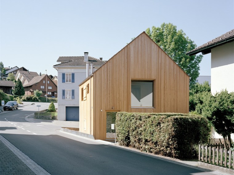 resize,w_760.jpg