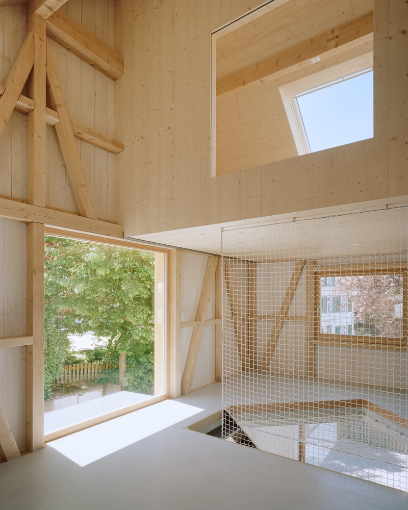 resize,w_760.jpg