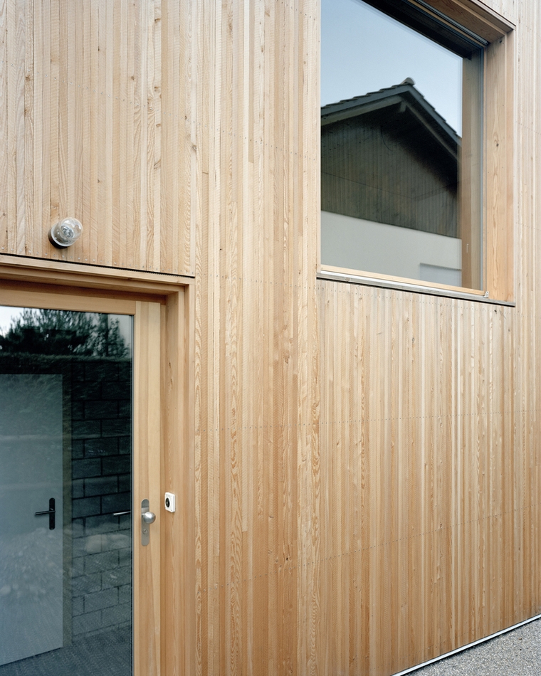 resize,w_760.jpg