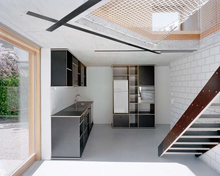 resize,w_760.jpg