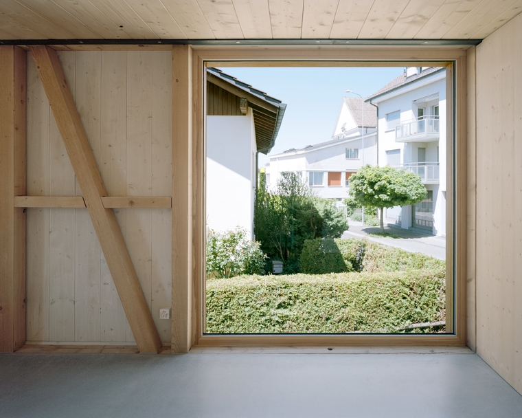 resize,w_760.jpg