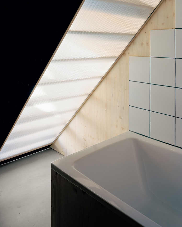 resize,w_760.jpg