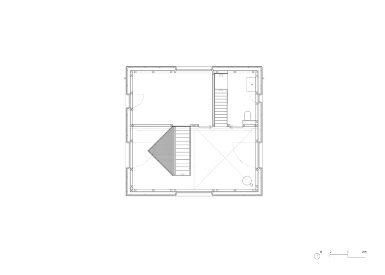 resize,w_760.jpg