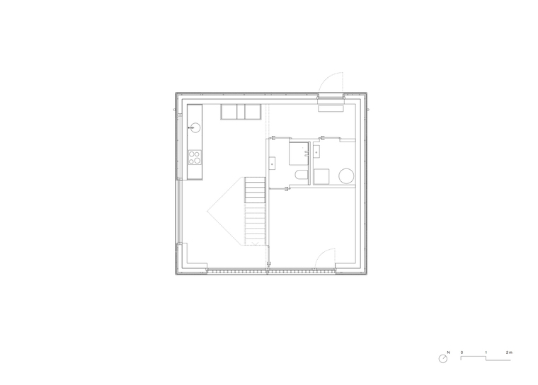 resize,w_760.jpg