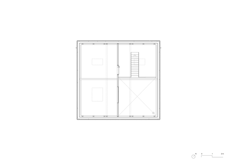 resize,w_760.jpg