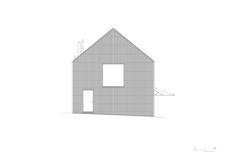 resize,w_760.jpg