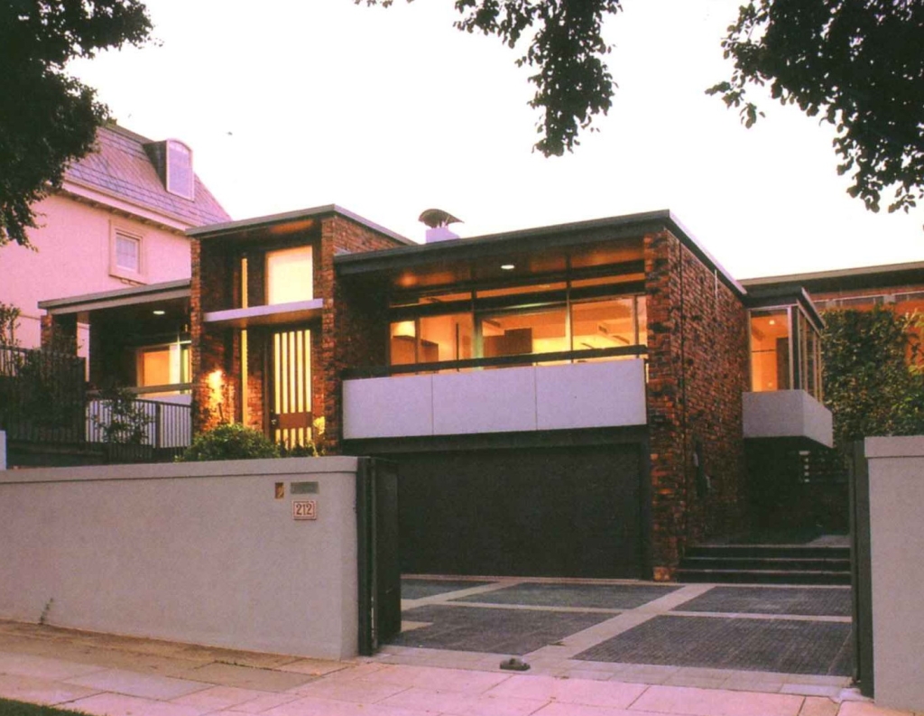 92310_4.jpg.jpg