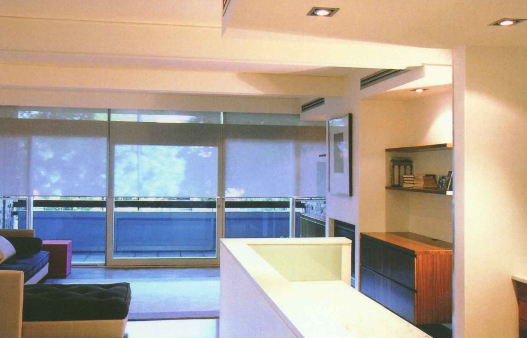 92311_5.jpg.jpg