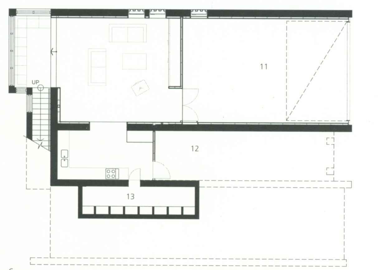 92313_7.jpg.jpg