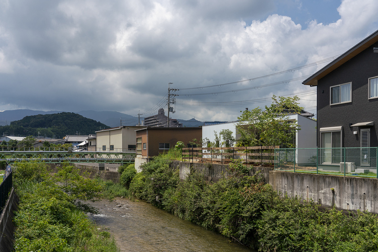 resize,w_760.jpg