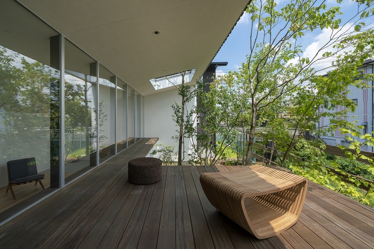 resize,w_760.jpg