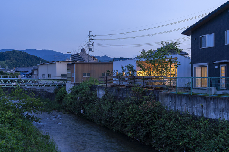 resize,w_760.jpg