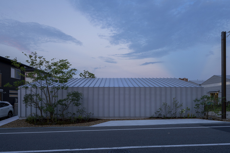 resize,w_760.jpg
