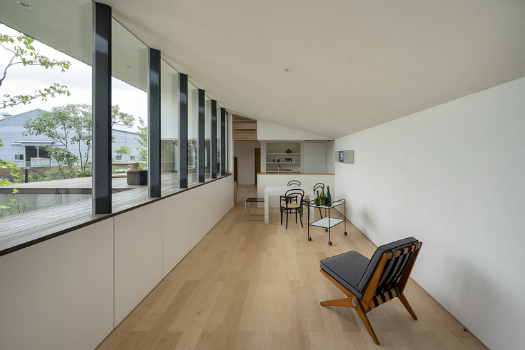 resize,w_760.jpg