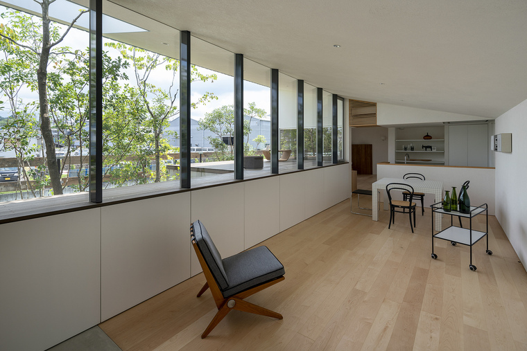 resize,w_760.jpg