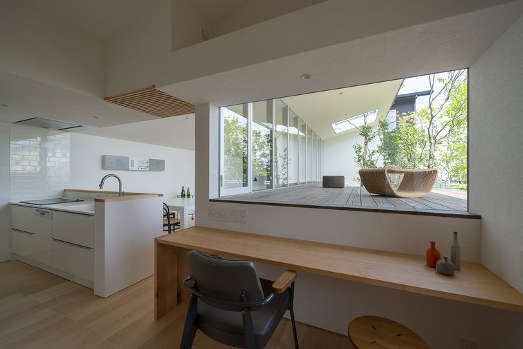 resize,w_760.jpg