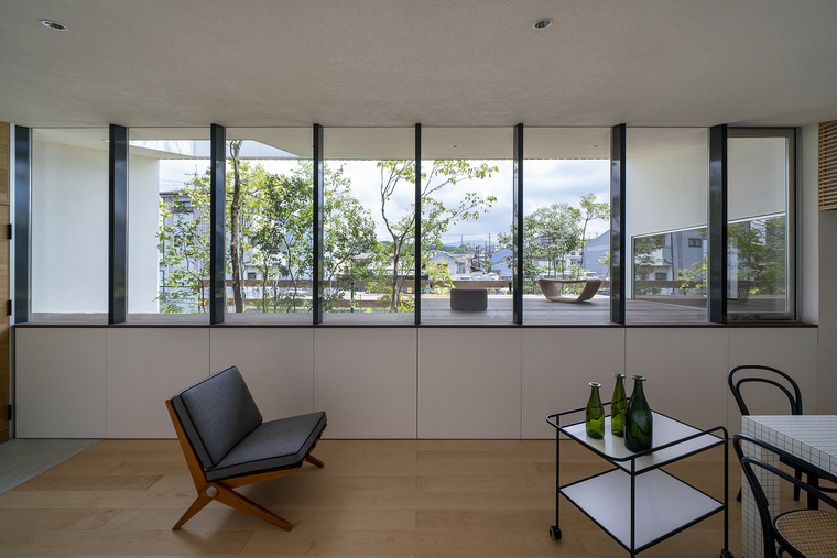 resize,w_760.jpg