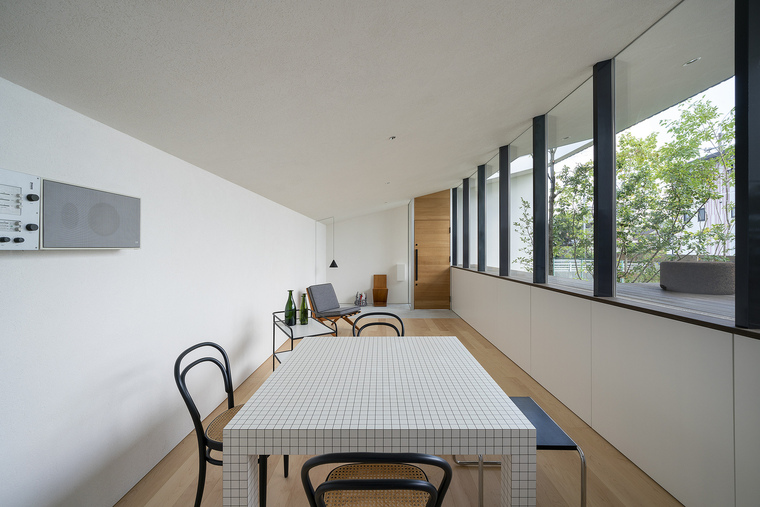 resize,w_760.jpg