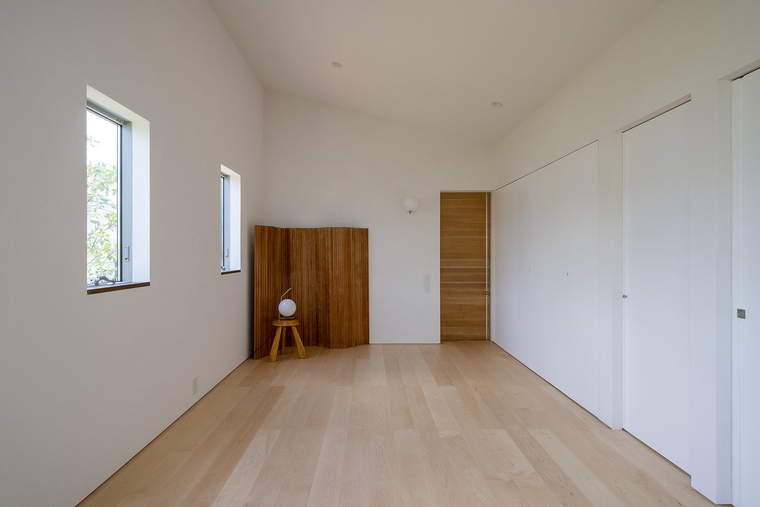 resize,w_760.jpg
