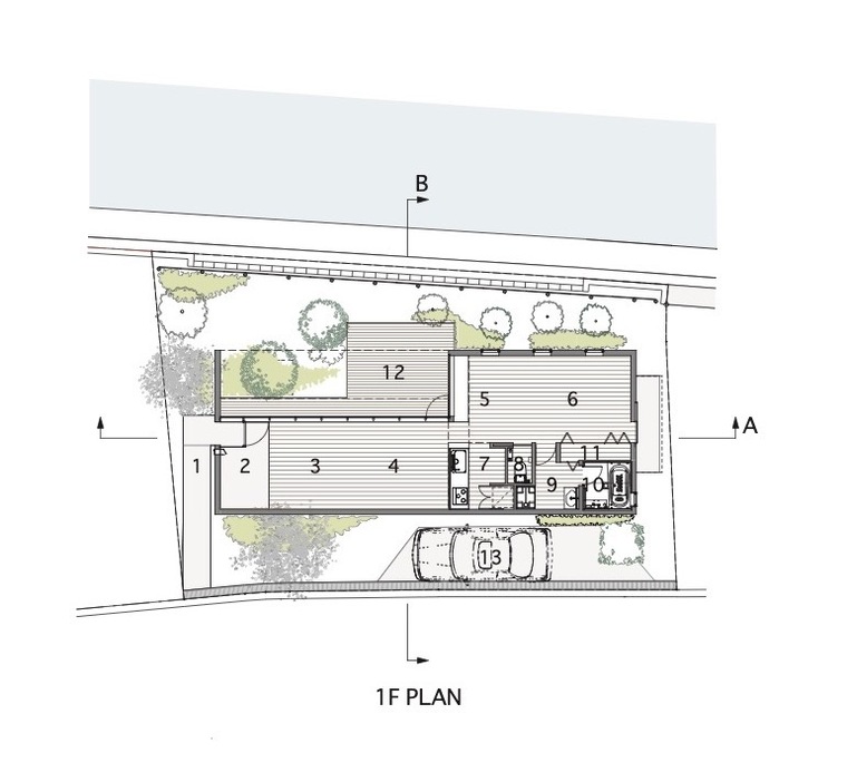 resize,w_760.jpg