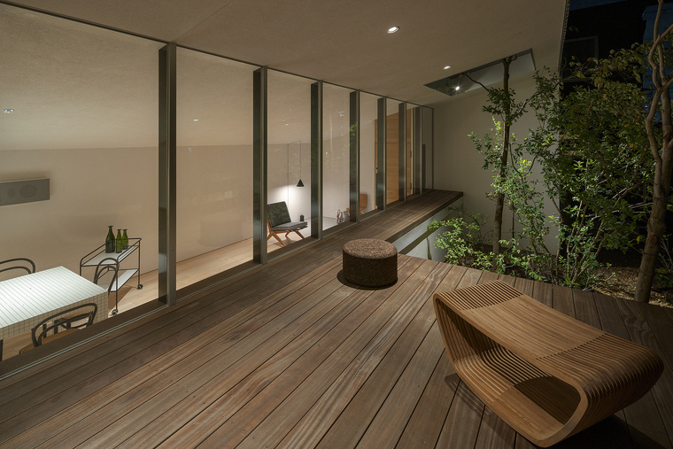 resize,w_760.jpg