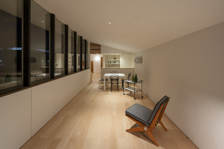resize,w_760.jpg