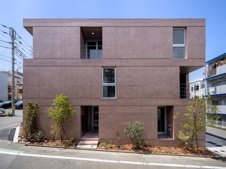 resize,w_760.jpg