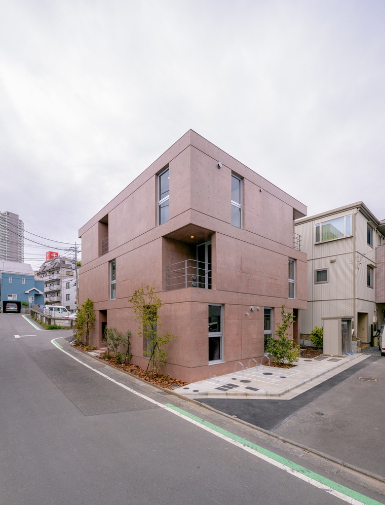 resize,w_760.jpg