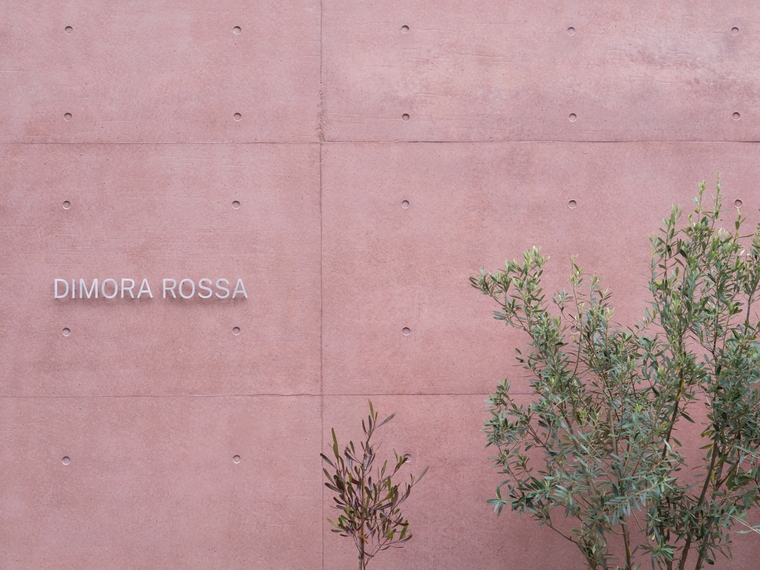 resize,w_760.jpg