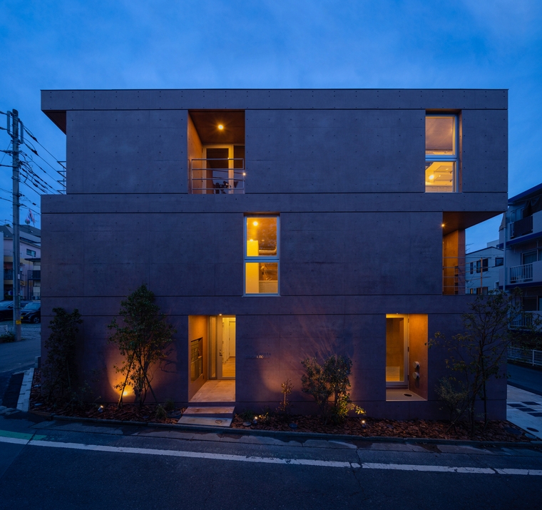 resize,w_760.jpg